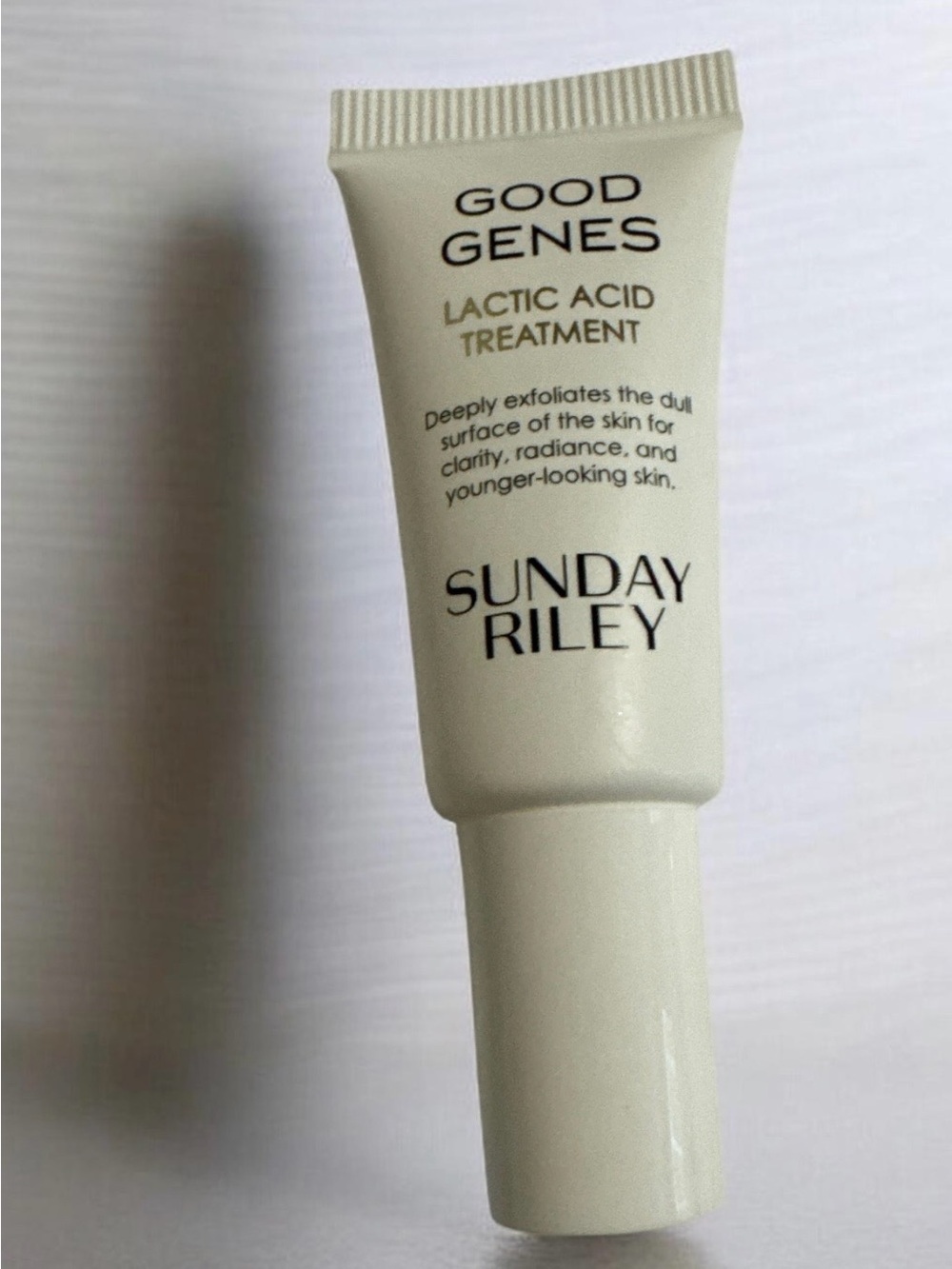 Sunday Riley Good Genes Lactic Acid Treatment